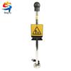 Human Body Static Discharger