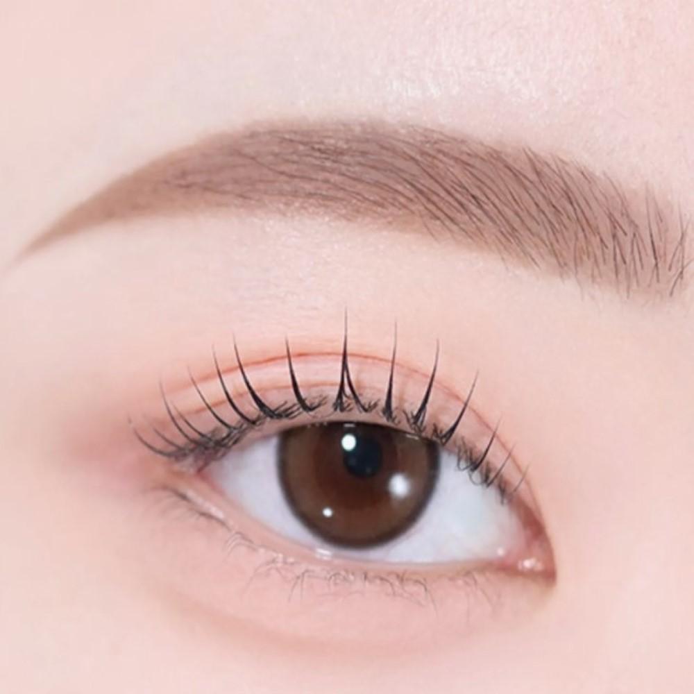 peripera Speedy Skinny Brow