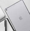 Case for Apple iPad 10.2 7/8/9 9 GEN 2020/2021
