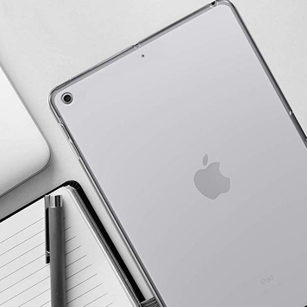 Case for Apple iPad 10.2 7/8/9 9 GEN 2020/2021