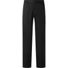 HLA Men's Wrinkle-Free Business Casual Trousers