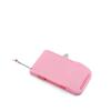 4 In 1 Magnetic Sewing Ruler Wizard Sleeve Tab Seam Allowance Stop Gauge for Professional Tailors Hobbyists