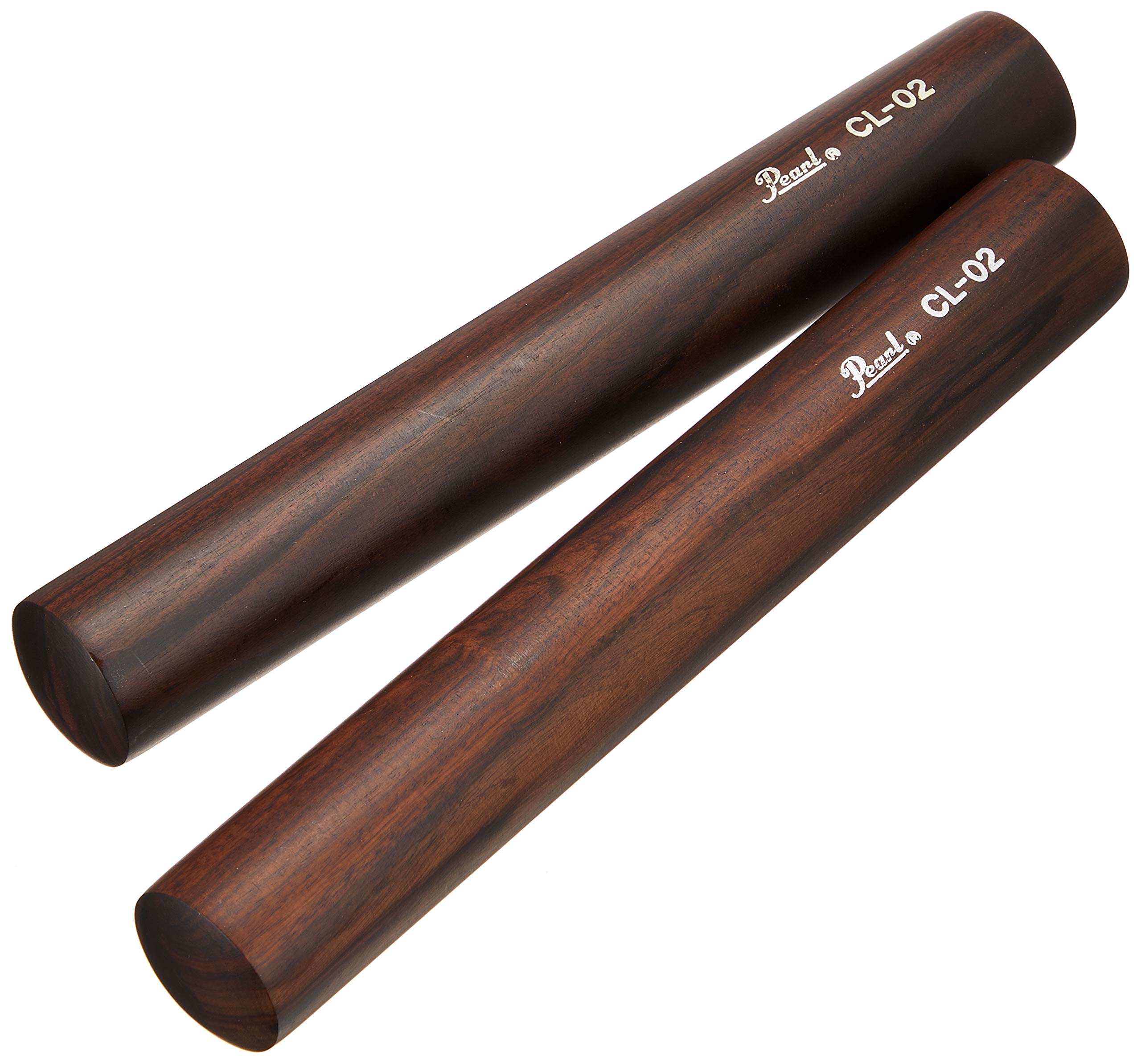 

Pearl Orchestra Claves CL-02