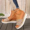 Scarpe da donna – Sandali
