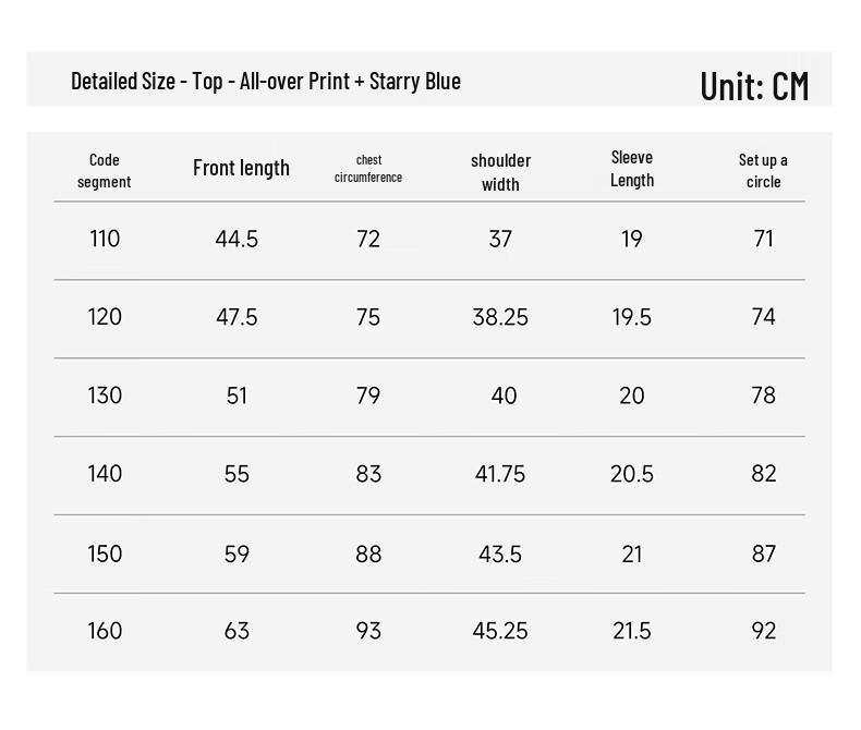 YEEHOO Boy's Summer Short Sleeve Pajama Set