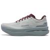 Grid Id Comfortable Versatile Mesh Non-Slip Wear-Resistant Breathable Supportive Rebound Low-Top Casual Long-Distance Running Shoes S28246-11