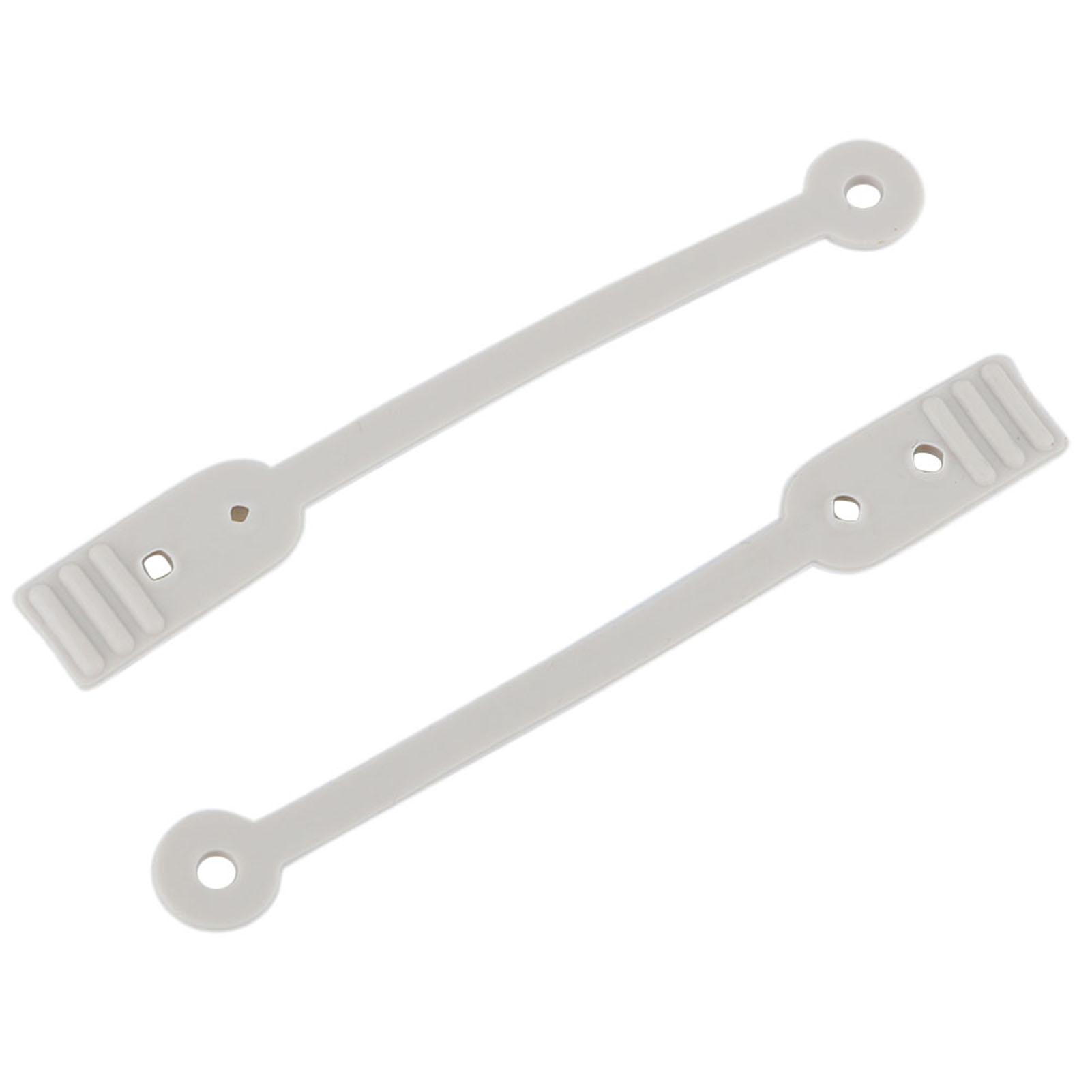 

50pcs Pack Women Girl Wave Perm Bars Rods Set DIY Hairdressing Tool Sticks