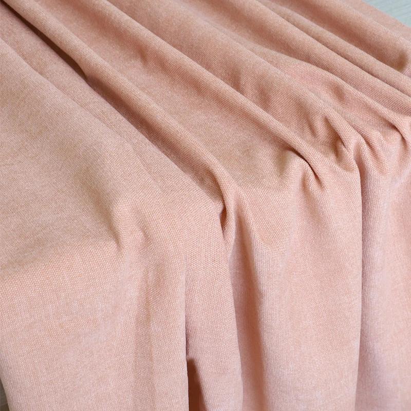 Premium Chenille Veluet Upholstery Fabric - 100x150cm Soft Textured Material for DIY Sofa Pillows, Bay Window Mats & Home Decor