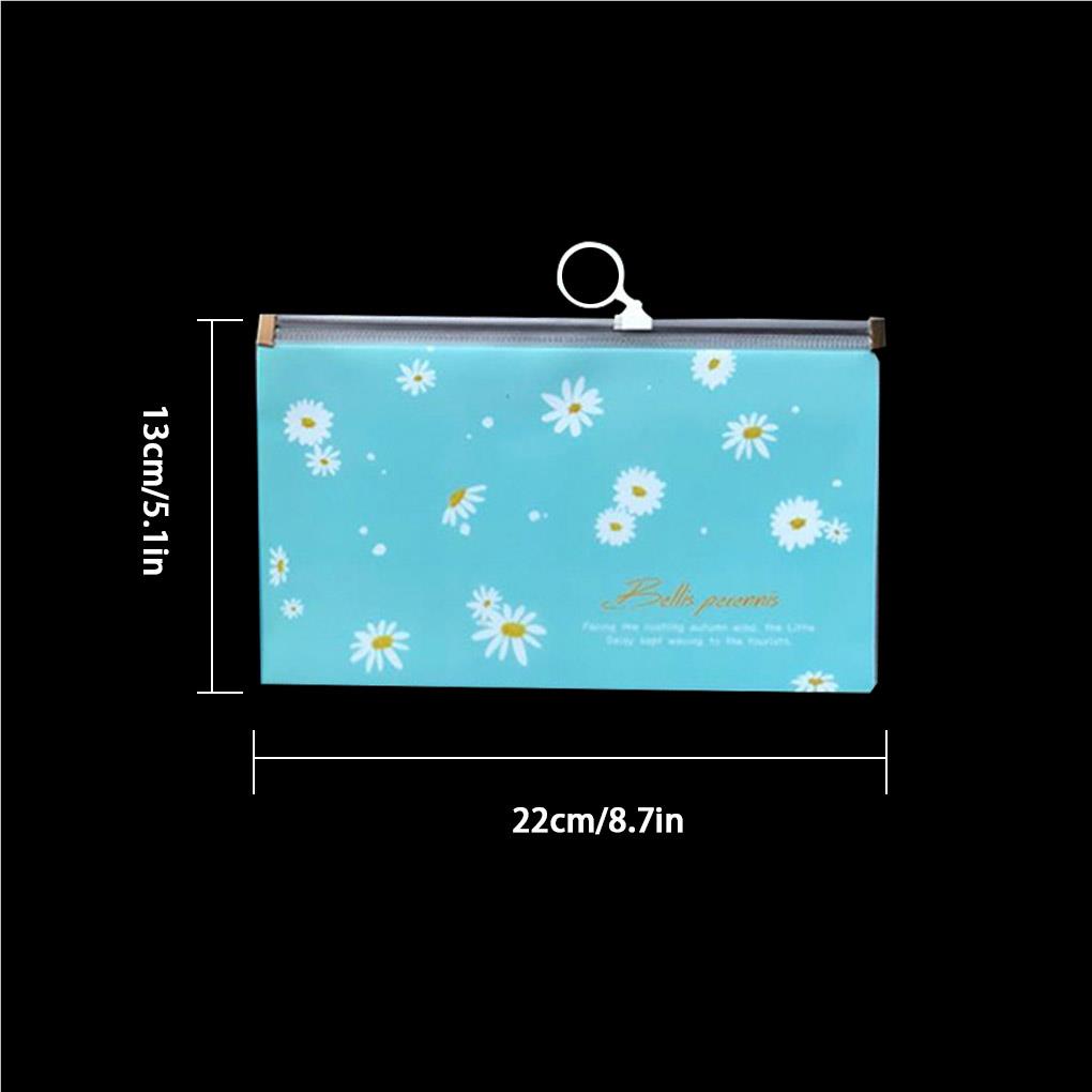 Portable Disposable Mask Storage Bag Face Cover Storage Bag Travel Pouch Waterproof Face Cover Tickets Cards Organizer Bag