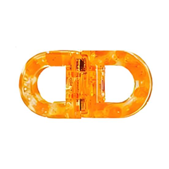 1/2 Pairs Hairpin Smart Magnetic Hair Clip Daily Party Gathering Outing Hair Styling Tool Women Hair Accessories