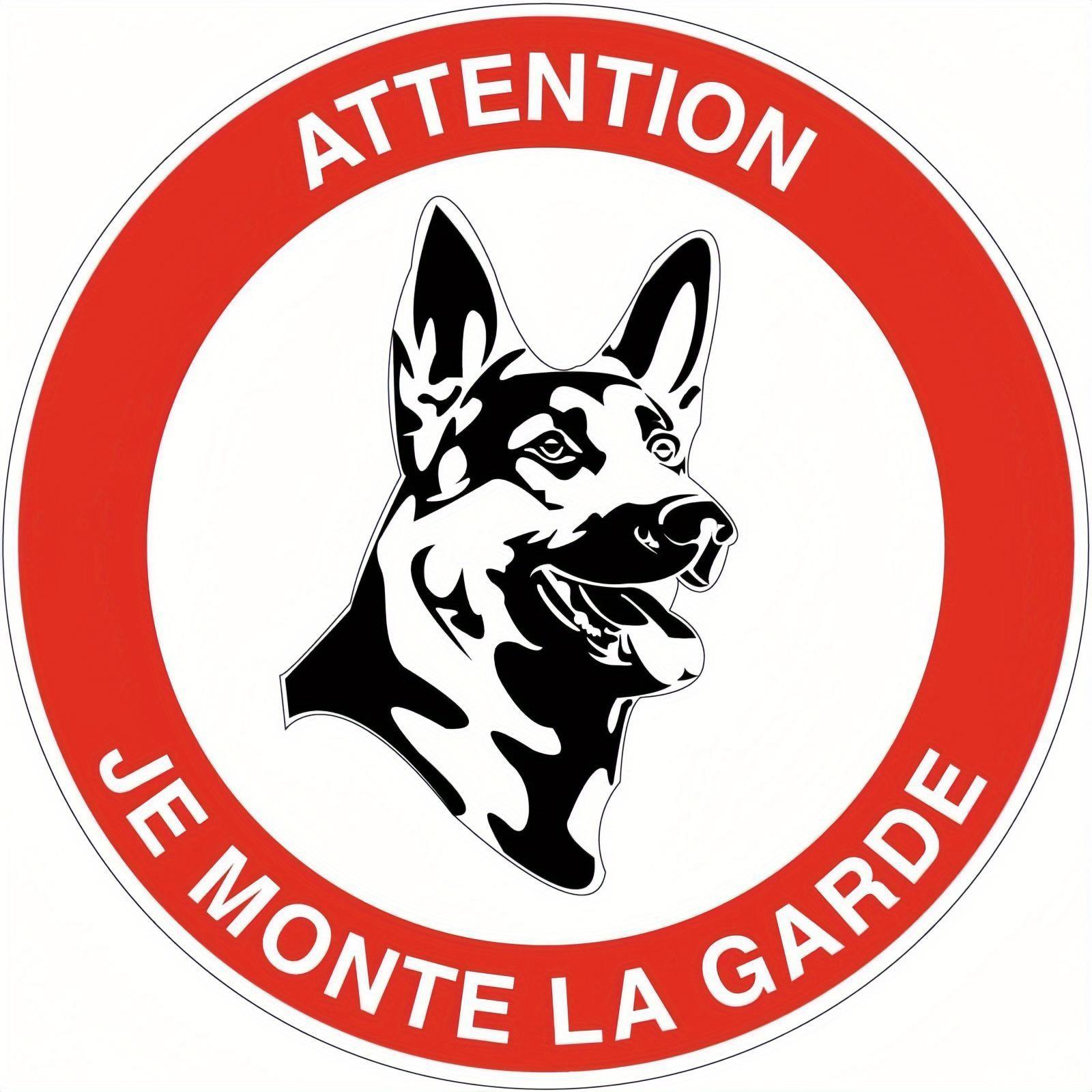 

1 шт. 2d плоский дорожный знак «Нет знака» деревянный - 20 см, видеосигнализация, доступ запрещен, частная собственность, собака, въезд запрещен, парковка запрещена, поворот, предупреждающая банка 20cm*20cm