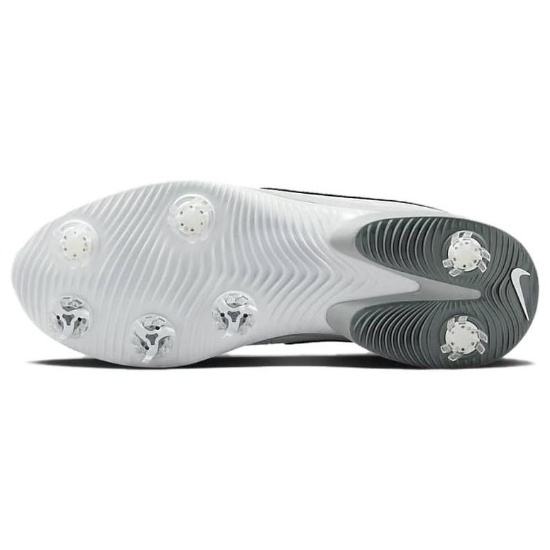 Ny Nike Air Zoom Victory Tour 3 Bred 'Light Smoke Grey' DX9025-100