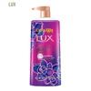 Luminous Orchid Fragrance Shower Gel