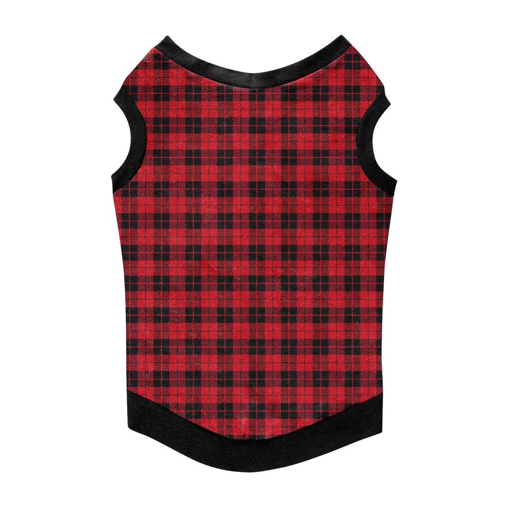 Print Cute Family Set Pajamas, Home Clothes, Family Set Long Sleeve Top Pants Set