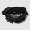 Umbro Luster Crossbag Uq123cbg25