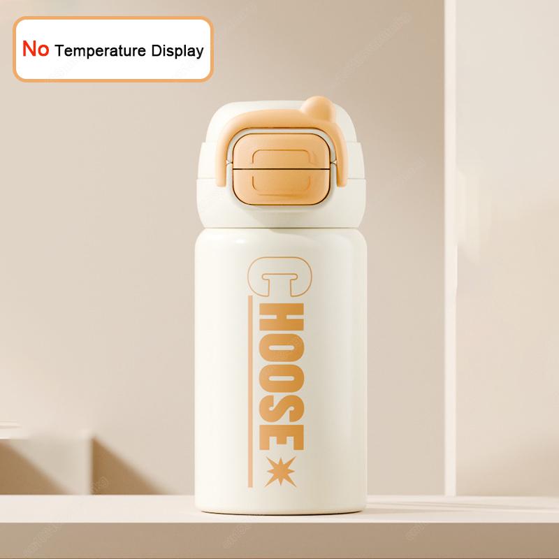 White 350 ml
