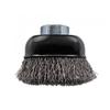 Dewalt Power Tools DT3480 Crimped Wire Cup Brush 65mm X M14