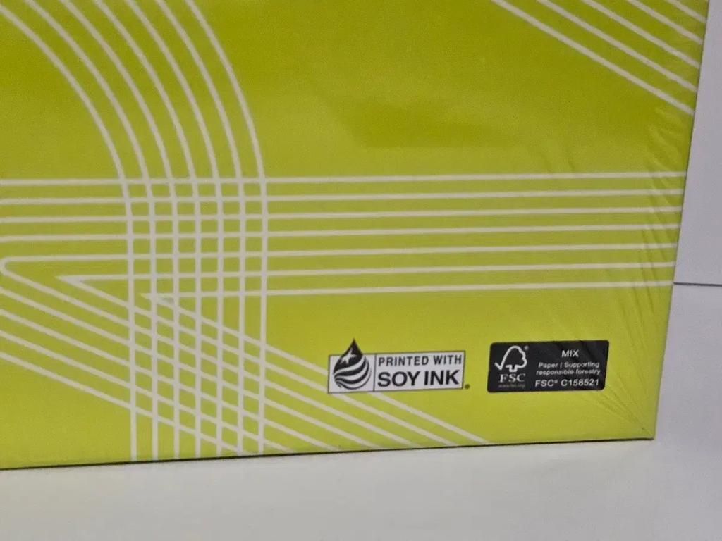 SEVENTEEN BSS Second Wind Special Album