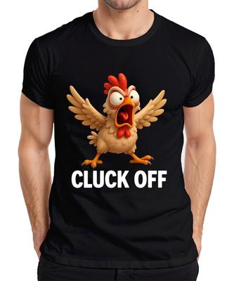 Oberteile – T-Shirts