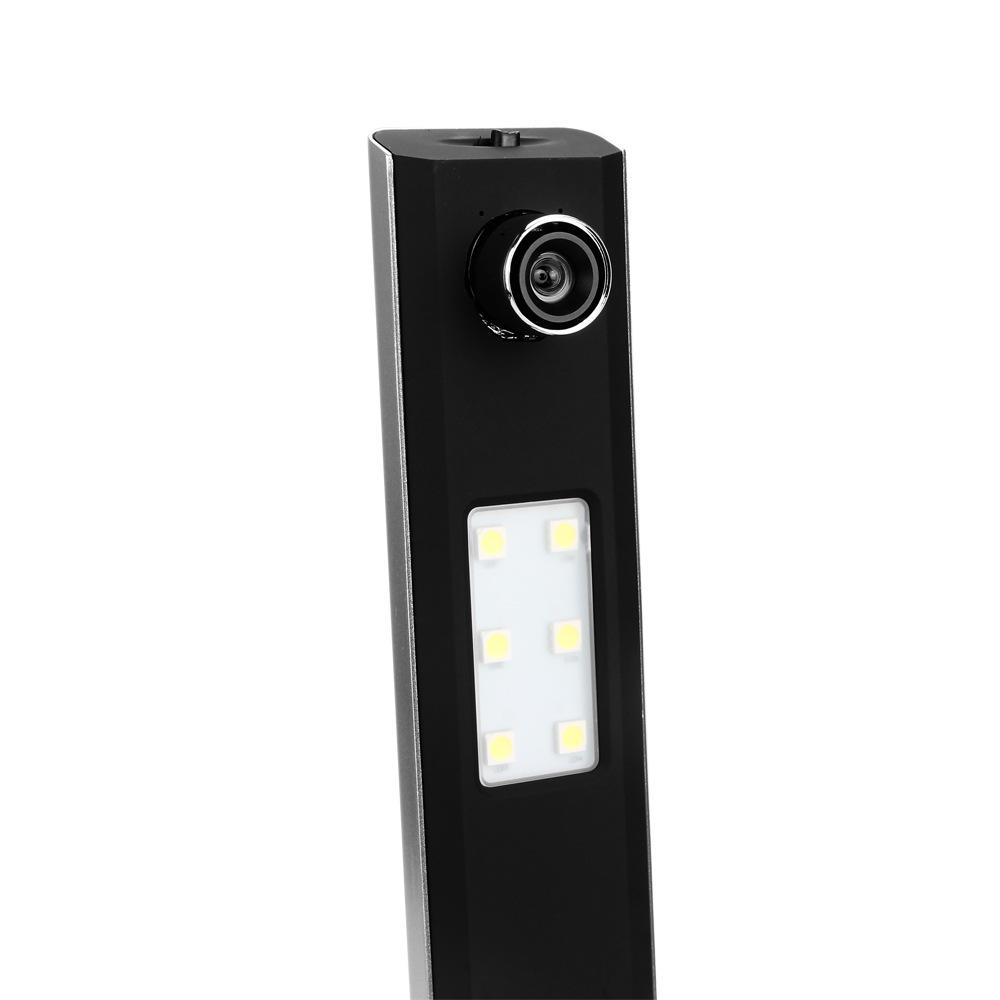 Xunlei 20MP High-Speed Document Scanner for A3/A4, Office & Teaching Use