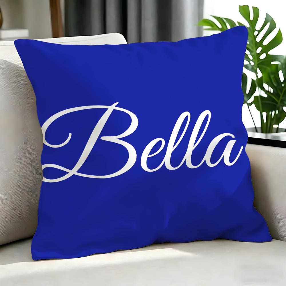 brand Belle Cushion Cover Cushion Cover Set Pcs x x x Pillowcase Decorative Sofa Home Decor