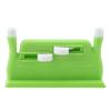 Hand Threader Double Needle Threader Insertion Tool Applicator for Machine Sewing