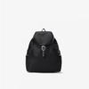 Rouge Lounge Lip Backpack S Ra2g7abg425wbk