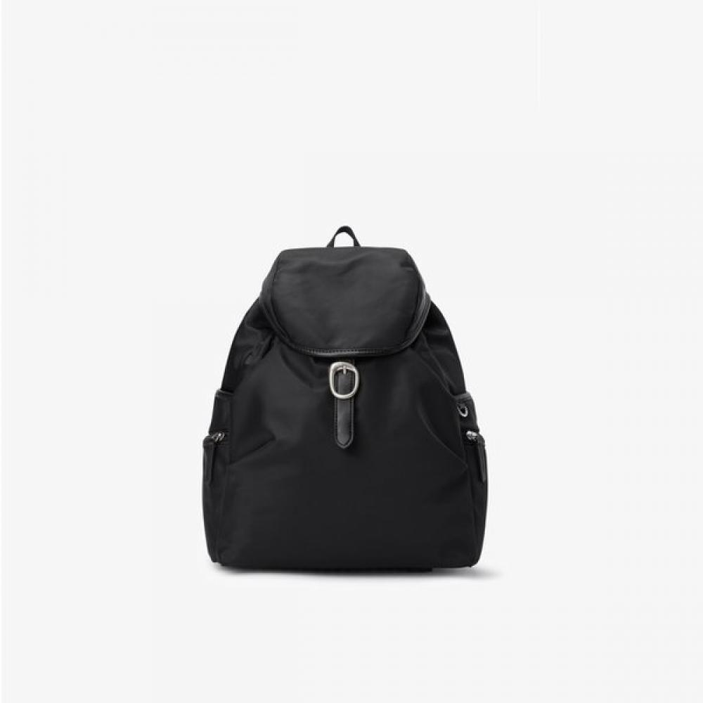 Rouge Lounge Lip Backpack S Ra2g7abg425wbk