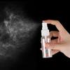 10Pcs 18/20/24mm Bottles Spray Bottle Replacement Nozzles  Empty Bottles