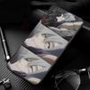 Anime Mahito Phone Case For Samsung Galaxy S26 S25 S24 S23 S22 Ultra S23 S22 S25 Plus S24 FE S26Edge