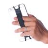 Anti-Fall One-handed Anti-drop Phone Elastic Band Phone Strap Tablet Finger Grip Phone Holder
