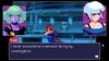 ReadOnly NEURODIVER North PS5 Memories (Import Version America) -