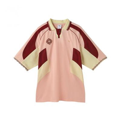 Topi un t-krekli – Polo krekli