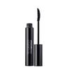 Øyemakeup – Mascaraer
