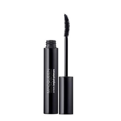 McQueen New York Extreme Long Lash Potent Mascara 8.5g, 1 Stück