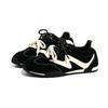 Scarpe da donna – Sneakers