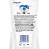 Safeguard Grapefruit Scent Shower Gel with Towel