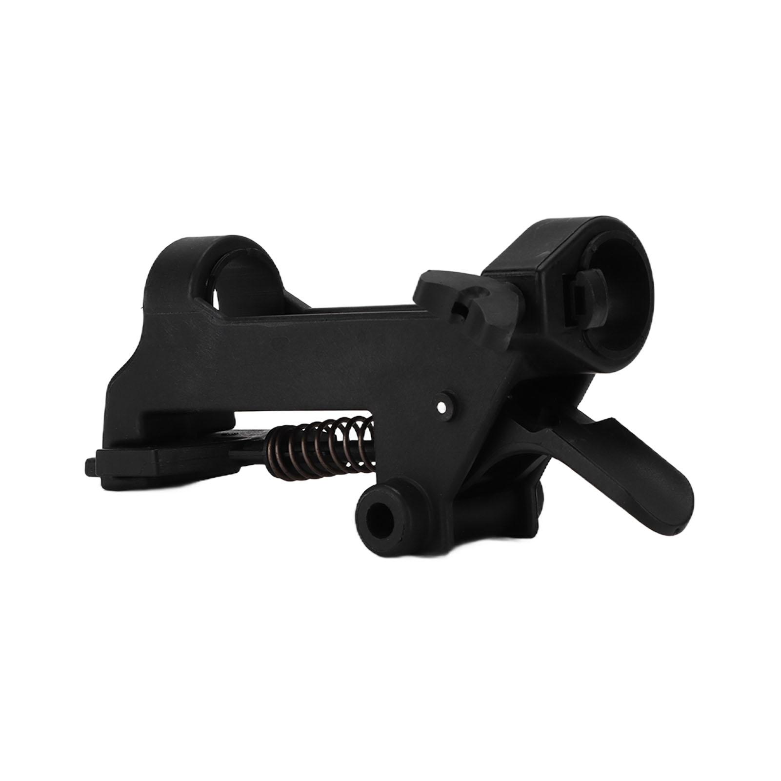 

Кронштейн для моторного подруливающего устройства поворотный портативный для надувной лодки каяка каноэ небольших надувных лодок