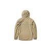 Timberland Khaki Casual Workwear Jacket A41B5-DH4