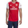 Adidas Arsenal Soccer Jerseys Men's Moderate Straight Fit EH5640