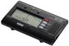 KORG Guitar Bass Tuner GA-50