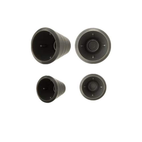 Kotobukiya M.S.G Modeling Support Goods Plaunit P109 Vernier Nozzle II Non-Scale Plastic Model