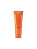 Lancaster Sun Beauty Sublime Tan Body Milk Spf15 250ml