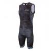 Summer Breathable Cycling Suit Set 2026 Swimsuit Professional Road Bike Roller Skating Suit Cycling Trisuit Bodysuit