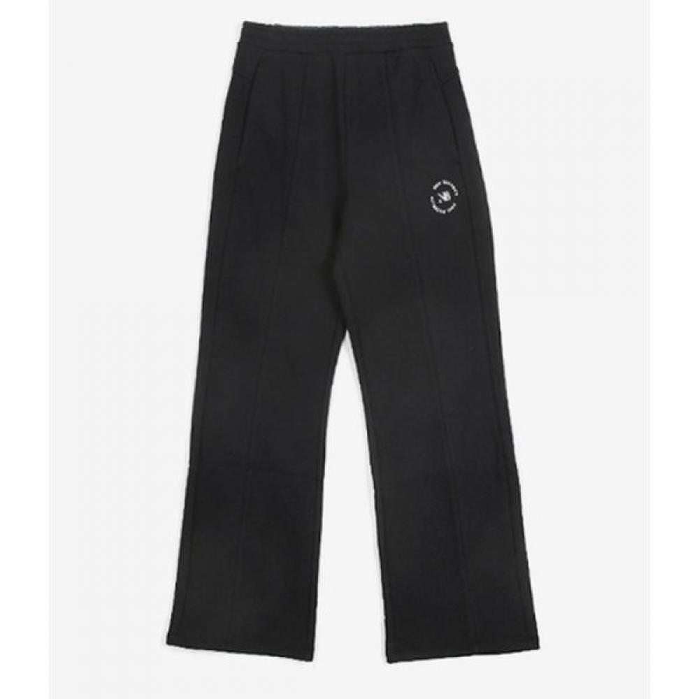 

NeW Balance W Essential Wide Pants Aa nbmlecW822 16 19 Ac 3.NBMLECW822 AC XS