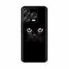 Für ZTE Blade V70 Design 4G Hülle V70 Vita Weiches Silikon Schlanke Handyhülle Für Nubia V70 Design Rückseite auf BladeV70 Vita Hüllen