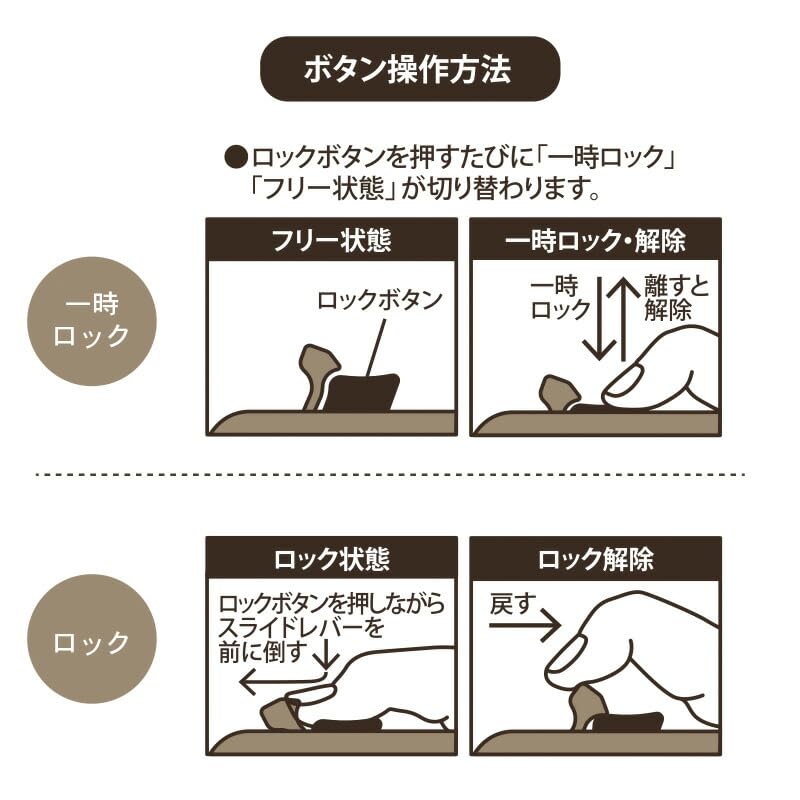 Pet Paradise Dog Disney Retractable Leash Disney Toy Story