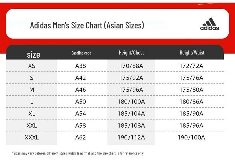 Adidas Men's Summer Sport Polo Shirt HR8730
