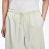 JNBY 2026 Autumn Collection Casual Loose Banana Pants 5Q9E14040