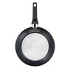 Wok 28cm Force Tefal - Tous Feux + Induction - C3111902